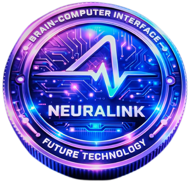 Site logo icon